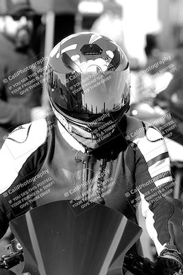 media/Dec-08-2023-Femmewalla (Fri) [[14226fd16b]]/Around the Pits-Group Photo-Prize Raffle/